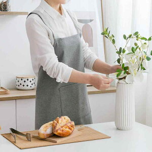 �G�v���� �j�����p �t���[�T�C�Y �|�P�b�g�t�� �������H ������h�~ ���n �ʋC�� ���� �|���G�X�e���f�� ���邾�� ���Ԃ邾�� ���΂Ȃ� �ƒ�p ���� ���� �L�b�`�� �J�t�F ���[�N�E�F�A �V��