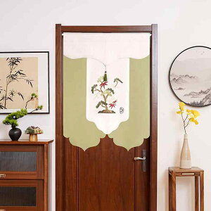 ̂ Vؕ _AWA ډB Ԏd؂ ˂_ ݑΉ hJ t@ubN n[t V[g vCoV[ی Q Lb` ʏ rO  