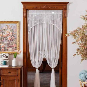 ̂ t`X^C [X p[ VA[ ƒp sv ˂莮 Ԏd؂ ډB Q Lb` Tj^[ vCoV[ی