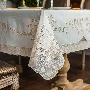 �e�[�u���N���X PVC�f�� �����` �h�� ���� ���� �ϔM �������ȒP �@�����\ �H�� ���r���O �_�C�j���O �Q�� ���p�r ���؃X�^�C�� ����