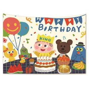 ^yXg[ l q 1 a p[eB[ t wiz ʐ^Be jCxg Zj[ LO |GXe t[X 킢  ؂₩ fR[V SNSf