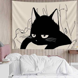 ^yXg[ L 킢  CX^f A[g Ǌ| EH[A[g Q rO  ͗lւ xbh[ CuzM wiz CeA t@ubN|X^[ |G