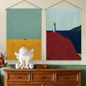 ^yXg[ Ǌ| t` ۉ A[g t@ubN|X^[ Vv _ k  CeA rO Q _CjO  Rbgl |GXea