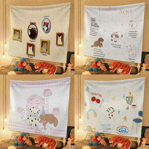 ^yXg[ AJg  EH[nMO Ǌ| ݕ ډB CeA wiz Ǐ  t[X |GXe _ Vv rO Q ` J[g