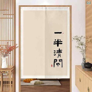 ̂ Lb` Q  gC L  rO Ԏd؂ ډB ˂_ sv tȒP  eLXgfUC a_ a T AWAeCXg V[g 