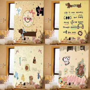 ^yXg[ 킢  񂿂 XK[fUC Jsv }WbNe[vŒ |z Ǐ Q rO Ԏd؂ ډB wiz CeA