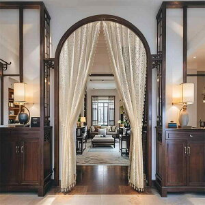 ̂ {w~A [X hJ sv ˂_ Ԏd؂ ډB N[J[ g Be[W  rO Q _CjO