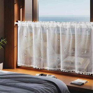 JtFJ[e LhJ V[g [XJ[e  ډB  킢 |GXe z Q rO _CjO o  hAJ[e Ԏd؂