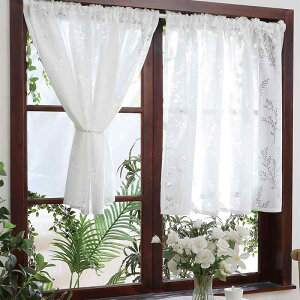 J[e ̂ VA[J[e x_[ ԕ [X |GXe Jg[AJ t` zCg rO o Ԏd؂ ډB  i` hAJ[e