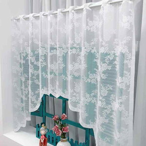 JtFJ[e k mfBbN zCg [X o u₩ Lb` 䏊 Q  oRj[ Ԏd؂ ډB V[g ̂ o I CeA 