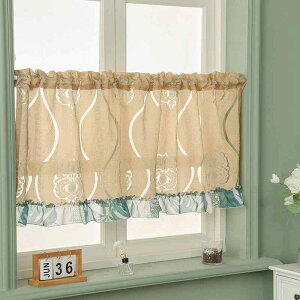 JtFJ[e g AJ V[g |[ʂ Lb` 䏊  ډB Ԏd؂ ho Lrlbg HI  oX |GXe O[ x[W uEn