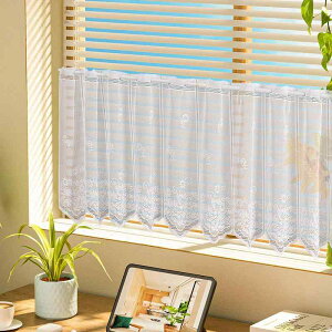 JtFJ[e CX^ zCg [X fCW[ ԕ |GXe Lb` ډB Ԏd؂  hA  o I Lrlbg  V[g n[tJ[e