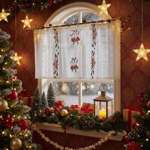 JtFJ[e NX}X AJ [X hJ x Ռ ډB Ԏd؂ p  g CeA |GXe