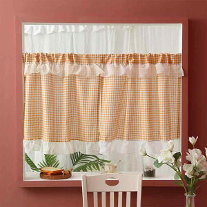 J[e [X JtFJ[e V[g p  k _ Vv i`eCXg  |GXe Lb` rO _CjO Q Ԏd؂ ډB iq