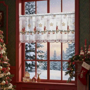 JtFJ[e NX}X ̌ AJ ډB Lb` p V[g VA[ [X Ԏd؂ I  rO _CjO Q  |GXe 킢  