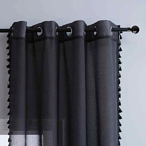 [XJ[e Vv _ n rO Q q  _CjO ItBX Xܗp |GXe  ng^Cv ̌ ډB ubN O[ zCg