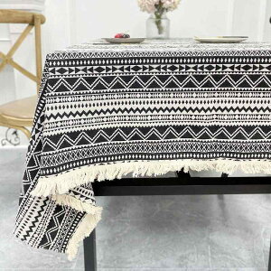 �e�[�u���N���X �R�b�g�����l�� �|���G�X�e�� �C���X�^�O������ �A�����J�� �{�w�~�A�� ������ �G�X�j�b�N �v�����g �􉽊w�� �H��J�o�[ �_�C�j���O �����` ����~�� ���� �h�� ��v ���F 