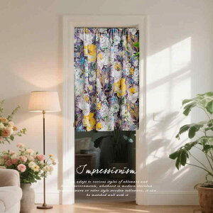 ̂ g Ԏd؂ tX g NVbN G ۔h 敗  |GXe ډB  ԉo Q rO   p[v O[