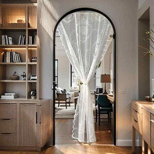 Ԏd؂J[e [X t`X^C   zCg |GXef ~`ԕ hJ ډB hA   CeA rO Q Lb`