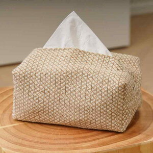 eBbVP[X {bNXeBbVJo[ ƒp rO  ԍڗp ItBX fXN Q k _ Vv a Ȗz lf XNGAiq h CeAG