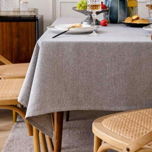 �e�[�u���N���X ���n ���� �E�H�b�V���h�R�b�g�����l�� �����` ��c�� �z�e�� �I�t�B�X �W���� ��t�� �L���� �e�[�u���J�o�[ �ϖ��� �h�o ������� �A�[���O���C�O���[