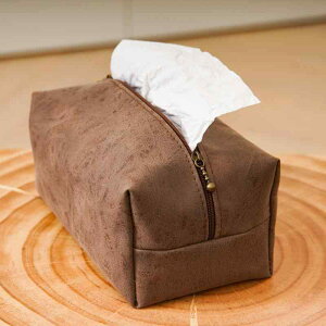 eBbVP[X {v   rO _CjO Vv  CeAG  eBbV{bNX }uE ƒp