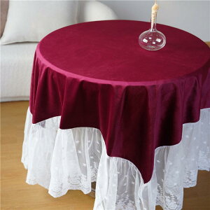 �e�[�u���N���X ���[�X�t�����W �t�����` ���g�� �I�����W ������ �؂�ւ� �~�` �ƒ�p ���r���O �_�C�j���O �R�[�q�[�e�[�u�� �k���� �J�t�F�� �}���`�J�o�[