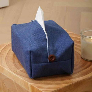 eBbVP[X  a g Be[W g_  ㎿ CgOWA[ Ȗ z t@ubN [  h rO Q ItBX ig \tgJo