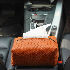 eBbVP[X ԍڗp  ҂ݍ݃U[ A[Xg V[gobNt h ^eBbVΉ ԓ[ ANZT[ IW ubN `R O[ O[ Cgu