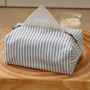 eBbVP[X Ȗ Rbgl z XgCv {[_[ i` Vv u₩ a g  킢 h ƒp eBbVJo[ [{bNX