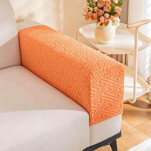 �\�t�@ �I�|���J�o�[ �I�u�� �L�k�� �X�g���b�` �t���J�o�[ �Z�� ���n �|���G�X�e���� �􂦂� �Œ� ����h�~ �ȒP���� �͗l�ւ� ���h�~ ����h�~ �S�ʕی�