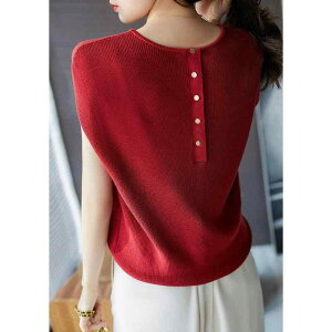 T}[jbg fB[X gbvX EhlbN 7 hbvV_[ {^  ̌^Jo[  AZe[g |GXe a  n ʋ ItBXJWA 