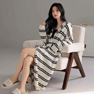 oX[u fB[X [EFA KE Ƃ낯锧G ӂӂ  Ɍ TSt[X }CNt@Co[  g ۉ h O OJ Rt   