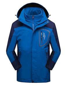 }Eep[J[ VFWPbg jp Y fB[X t[XCi[t X[C XL[EFA h h h oR AEghA H~t