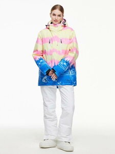 XL[EFA fB[X ㉺Zbg H~ h h h  ۉ ϖՐ Xm[{[h XL[ EB^[X|[c @\ XL[WPbg XL[pc