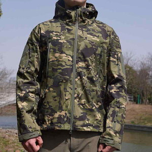 \tgVFWPbg jp AEghA }Eep[J[ 傫TCY h ۉ t[X  ʕ h h  t[ht |GXe H~ oR Lv ނ TC