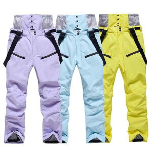 XL[pc jp XL[EFA {gX jZbNX TXy_[ Tybg I[o[I[ H~ h h ۉ  ϖ  g ΍ Xm[{[h Xm{ XL[ 