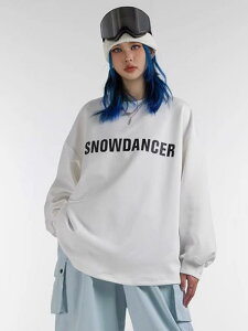 XL[ XEFbg jZbNX Jbv h h ۉ ϖՐ  rbOVGbg  Xm[{[hEFA w@ۍa |GXe t[Xn zCg