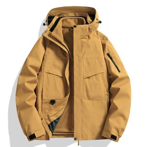 }Eep[J[ jp jZbNX H~ N  3way O\ h h  UVJbg ϖ AEghA oR XL[ Xm[{[h WPbg J[L ubN CG[