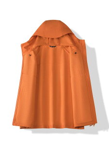 \tgVFWPbg fB[X tH h h  ۉ AEghA oR nCLO Lv TCNO |GXe t[ht jp X|[cEFA AE^[