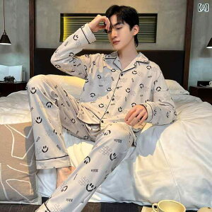 pW} Y tH 100% Rbg  Y{ ݕt [EFA  傫TCY  rbOTCY ZbgAbv K ʋC ۉ ig 