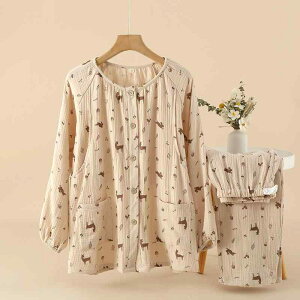 pW} fB[X p }^jeB Y   N[v K[[ EhlbN ێ B [EFA  QԒ bNXEFA ㉺Zbg  Opc z