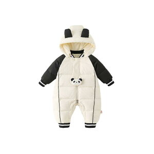 p[X j̎q xr[ ~ H _E Jo[I[ V LN^[ 킢 N  g h t[ht o Oo