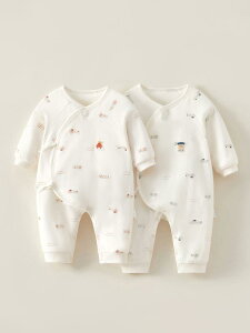 p[X Jo[I[ xr[ jp j̎q ̎q V ȓ  Rbg   ۉ h X o^tC {Q މ@ ig tH~