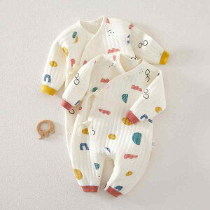 Jo[I[ V xr[ Ԃ  p[X H~ Owۉ   Rbg100% D ɗD OJ ł킹^Cv JWA i 