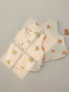 xXg xr[ LbY j̎q ̎q V c jp |GXeȓ  g _炩 100% Rbg OJ {^ hbg u[ CG[ JWA H~ h