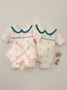 xr[ p[X Jo[I[ jp V Ԃ H~ 100% ȓ   OJ Xibv{^ ۉ i  x[W sN