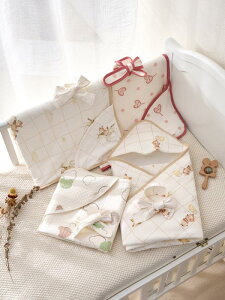  V xr[ [˖h~ Xh zc X[p[ ȓ |GXe  tH~  J[gD[ Y@ މ@ A^S