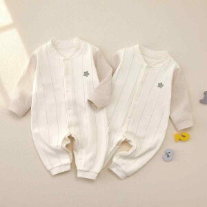 xr[ p[X Jo[I[ jp V  pW} [EFA   Rbg D i tH H~ ؍ ԃXgCv u[XgCv