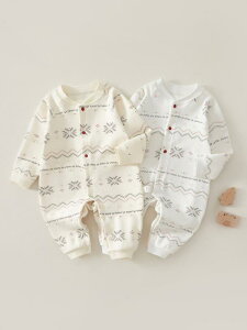 p[X Jo[I[ xr[ V Ԃ  D  Rbg H~ Oo ł [EFA  pW}  x[W AC{[